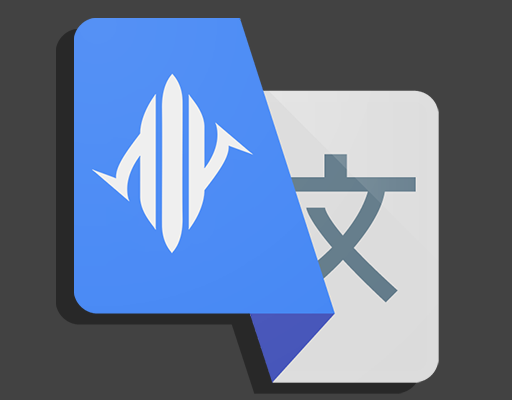 XML Translator (Zythe)